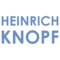 (c) Heinrich-knopf.de
