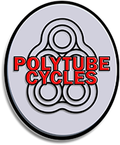 (c) Polytube-cycles.de