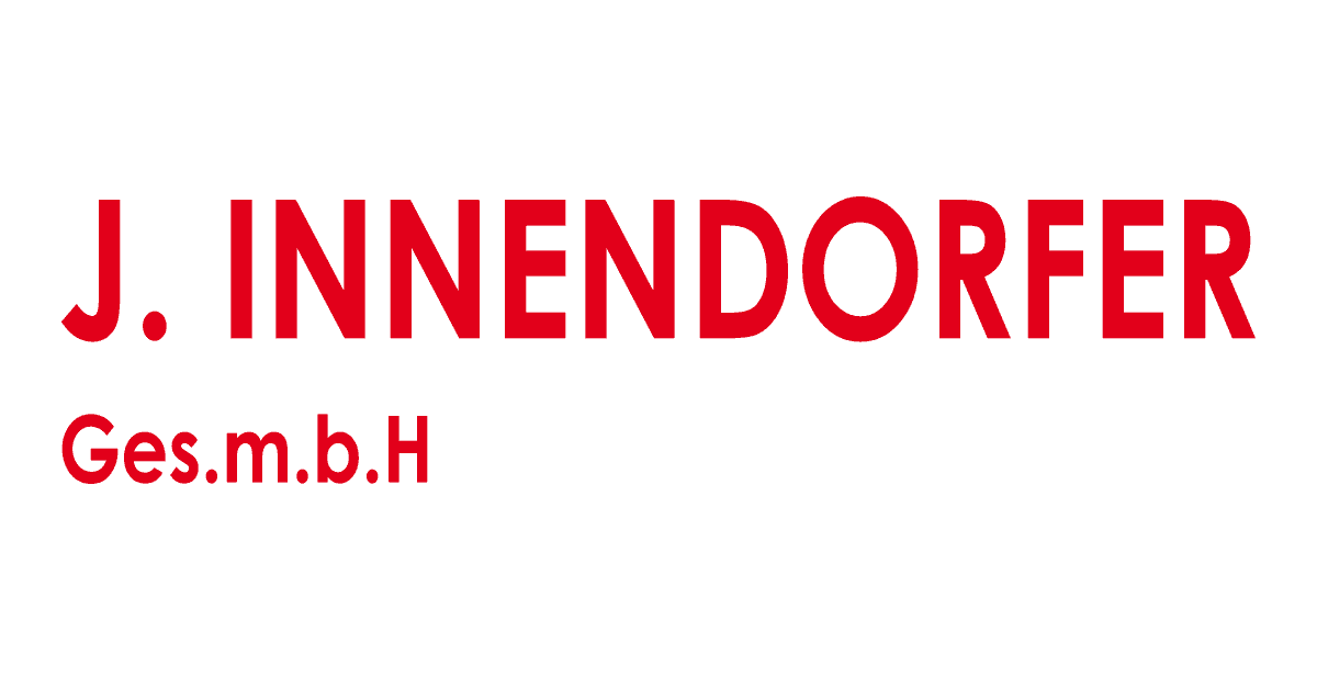 (c) Innendorfer.co.at