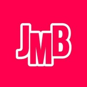 (c) Jmb-fashion.com