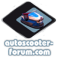(c) Autoscooter-forum.com