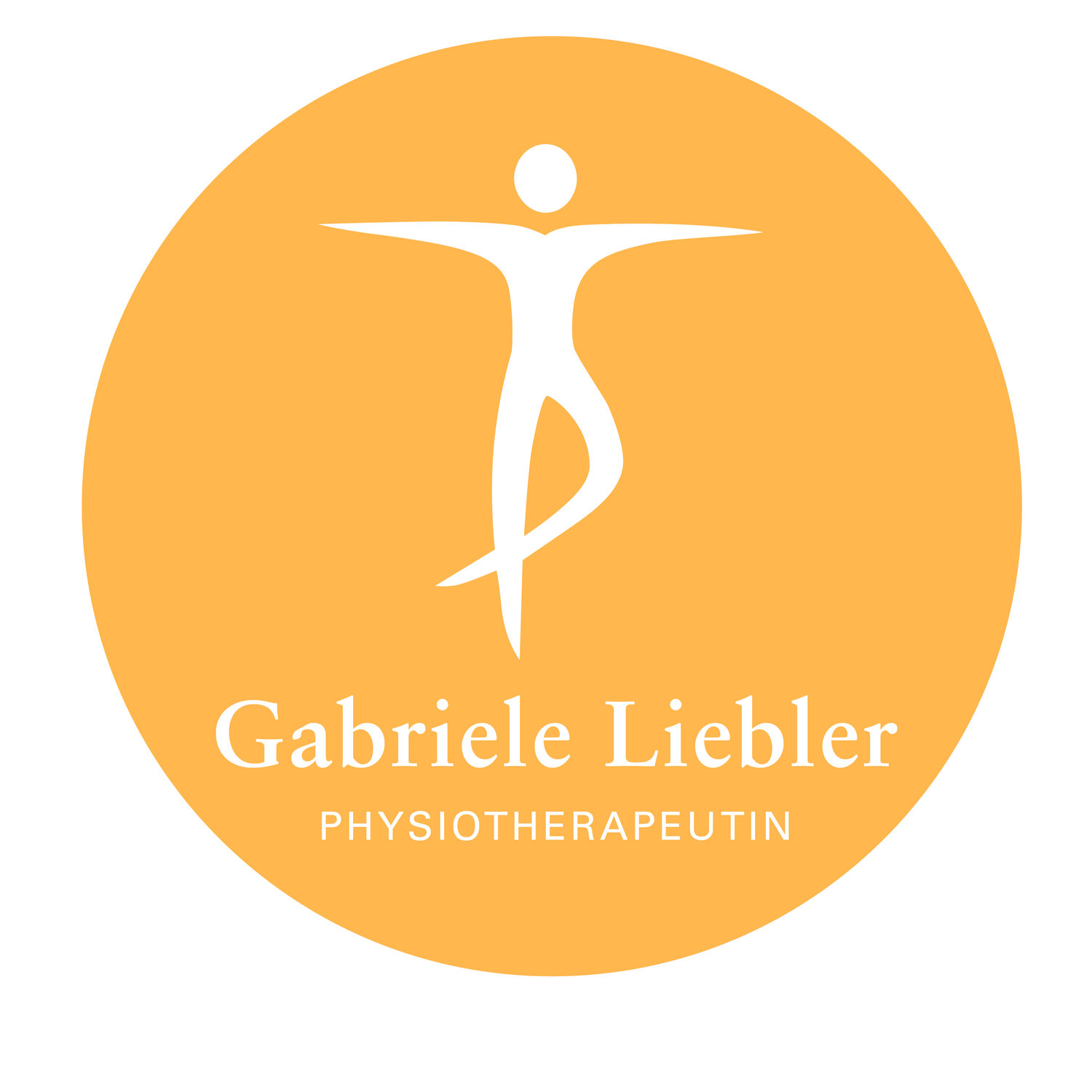 (c) Physiotherapie-liebler.de