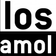 (c) Losamol.at