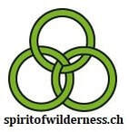 (c) Spiritofwilderness.ch