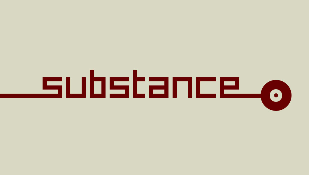 (c) Substance-store.com