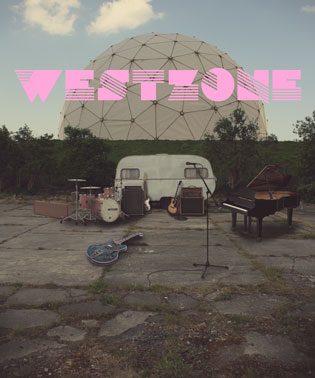 (c) Westzonemusik.de