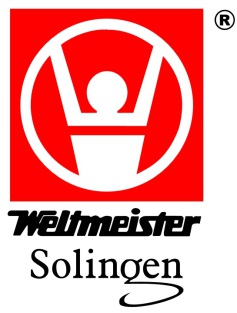(c) Weltmeister-solingen.com