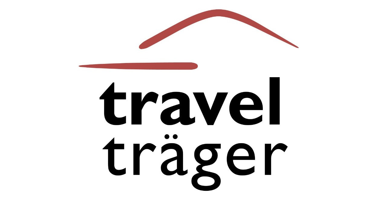 (c) Traveltraeger.de