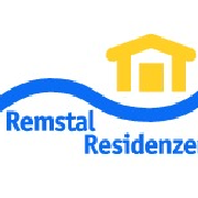 (c) Remstal-residenzen.de