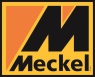 (c) Meckel-tiefbau.de