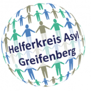 (c) Helferkreis-greifenberg.de