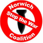 (c) Norwichstopwar.org.uk