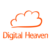 (c) Digital-heaven.co.uk