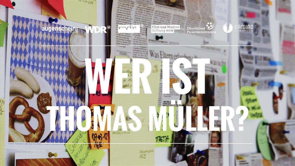 (c) Wer-ist-thomas-mueller.de