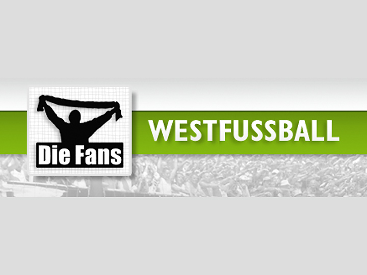 (c) Fussball-im-westen.de