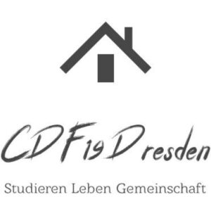 (c) Studentenwohnheim-cdf.de