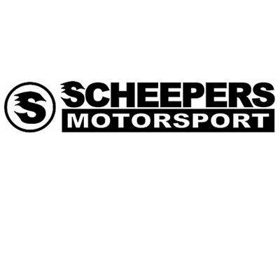 (c) Scheepers-motorsport.com