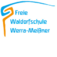 (c) Waldorfschule-werra-meissner.de