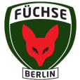 (c) Fuechse-fussball.de