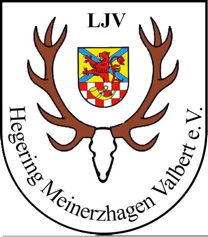 (c) Hegering-meinerzhagen-valbert-ev.de