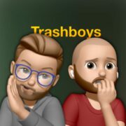 (c) Trashboys.de
