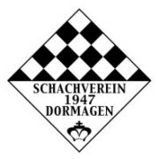 (c) Schach-dormagen.de