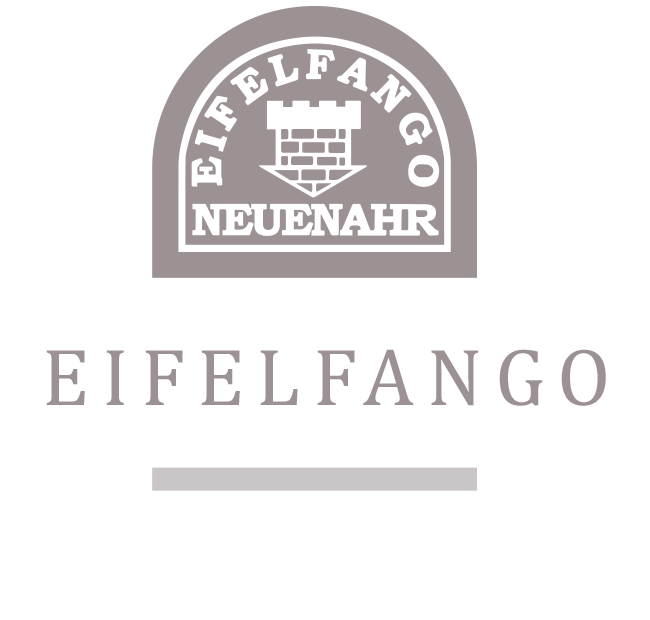 (c) Eifelfango.de