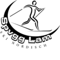 (c) Spvgg-lam-nordisch.de