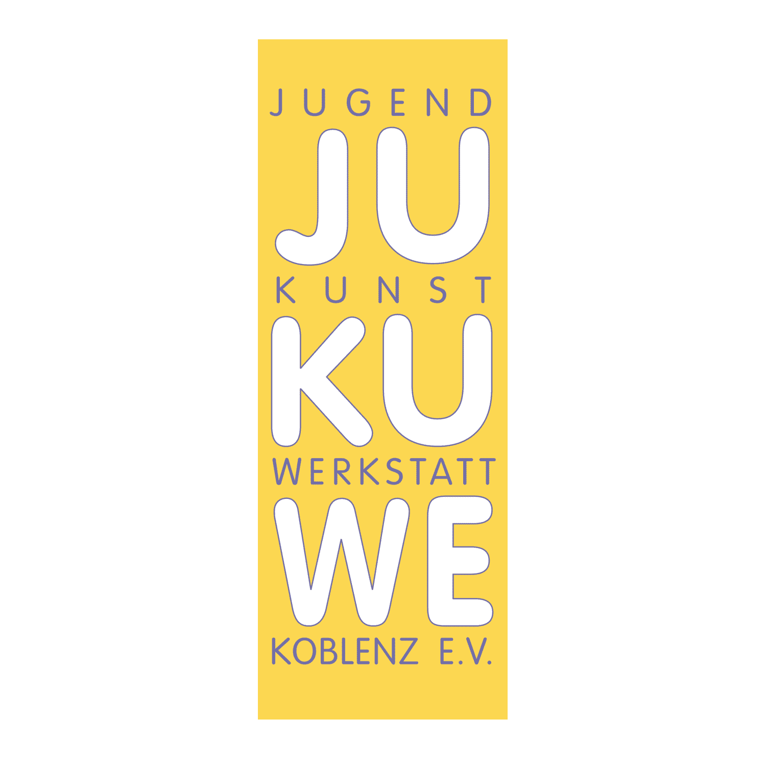 (c) Jukuwe.de