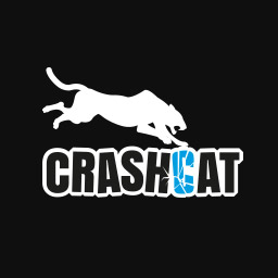 (c) Crashcat.de