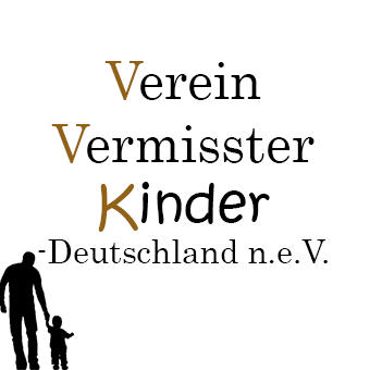 (c) Vvk-deutschland.de