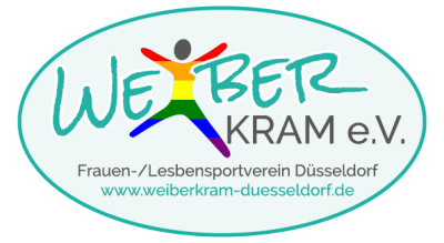 (c) Weiberkram-duesseldorf.de