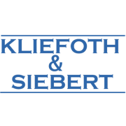 (c) Kliefoth-siebert.de