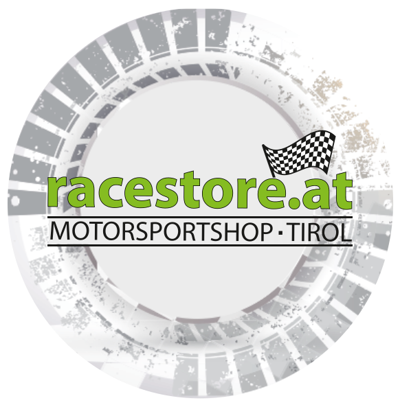 (c) Racestore.at