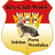 (c) W664-rex-club-porta.de
