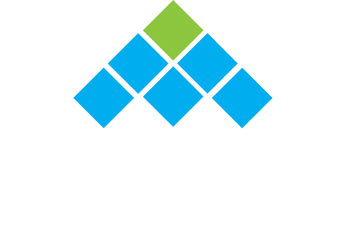 (c) Northtrac.com