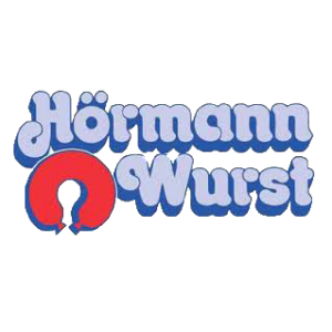 (c) Hoermann-wurst.de