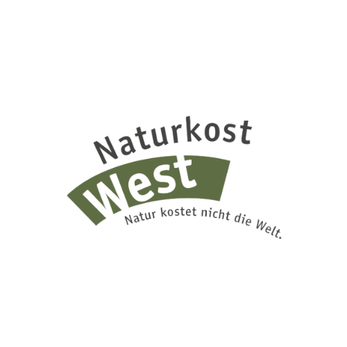 (c) Naturkost-west.de