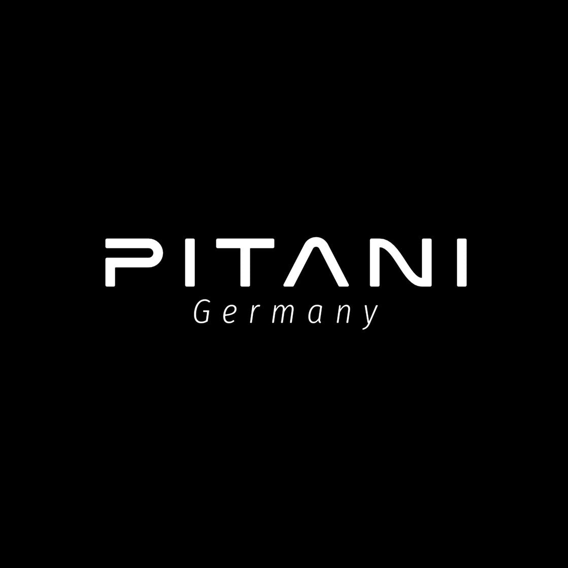 (c) Pitani.de