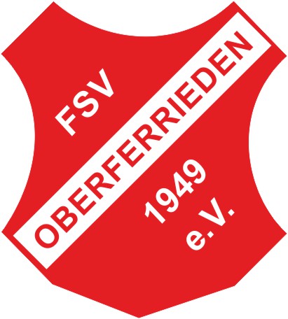 (c) Fsv-oberferrieden.de