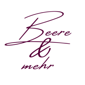 (c) Beere-und-mehr.de