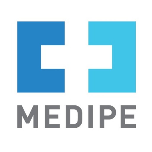 (c) Medipe.de