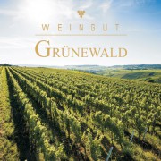 (c) Weingut-gruenewald-weiler.de