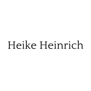 (c) Heikeheinrich.de