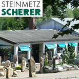 (c) Steinmetz-scherer.de
