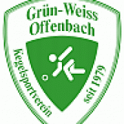 (c) Gw-offenbach.de