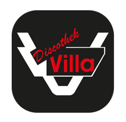 (c) Disco-villa.at