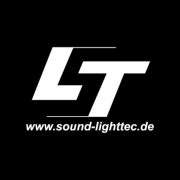 (c) Sound-lighttec.de