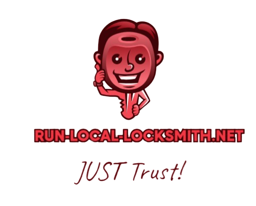 (c) Run-local-locksmith.net