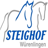 (c) Steighof.ch